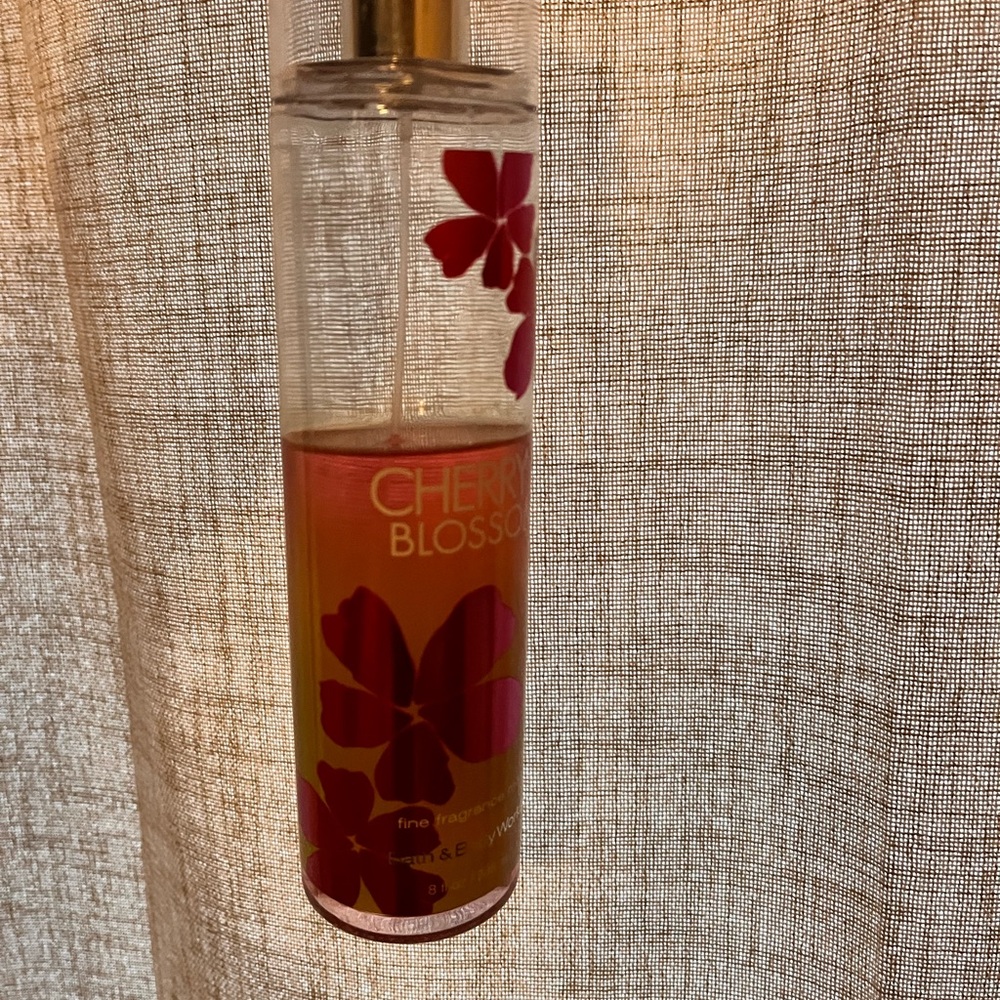 Victoria’s Secret & Bath & Body Works Bundle | 5 Pieces - Picture 5 of 6